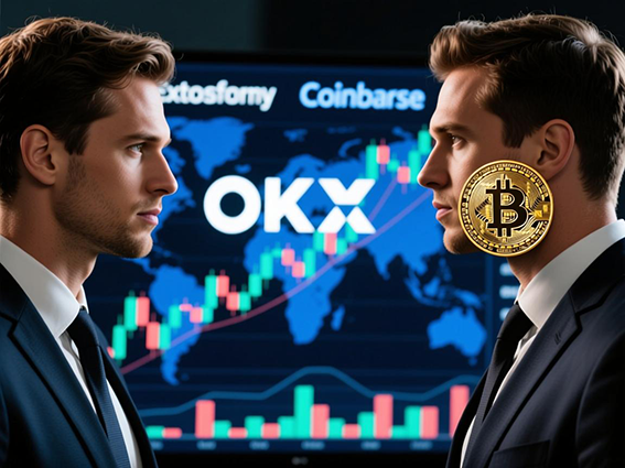 oe官网下载交易界面